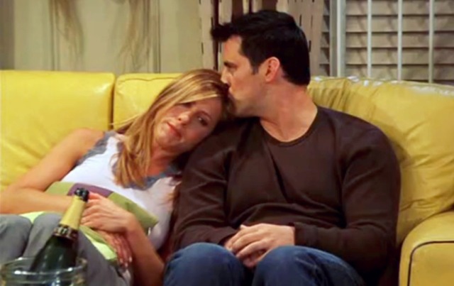 tv series friends who give us major friendship goals